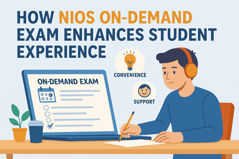 nios-exam-enhances-student